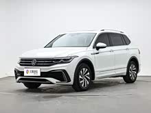 ;��L���춯 2023�� 430PHEV ���춯�콢��