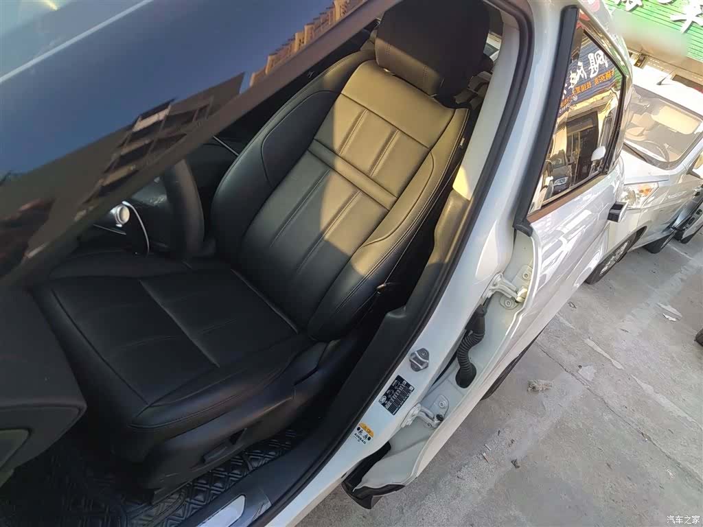 Land Rover Range Rover, 2022 12