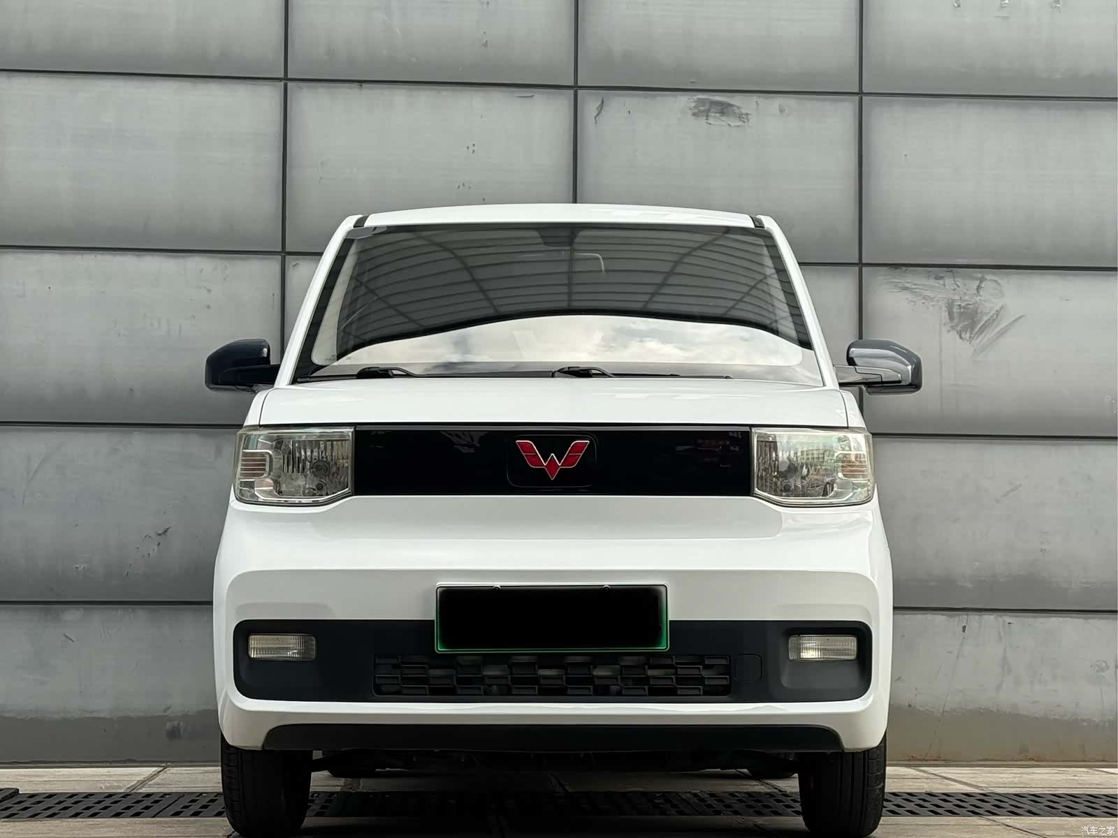 Wuling Yuan, 2020 2