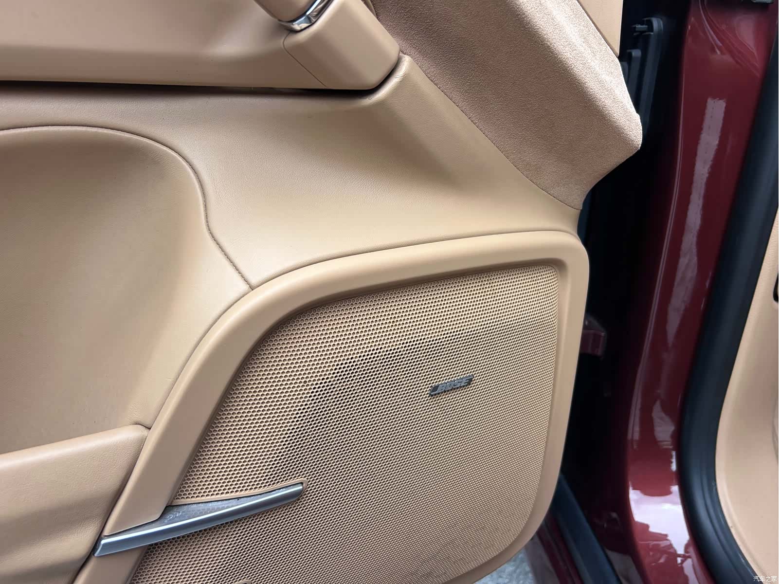 Porsche Cayenne, 2013 13