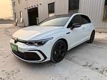 ߶ 2023 280TSI DSG R-Line Lite