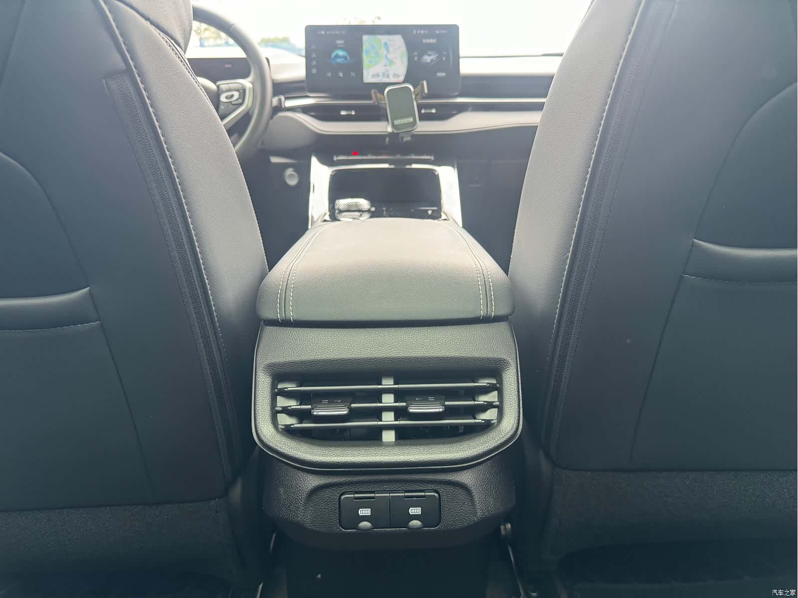 Haval H6, 2023 11