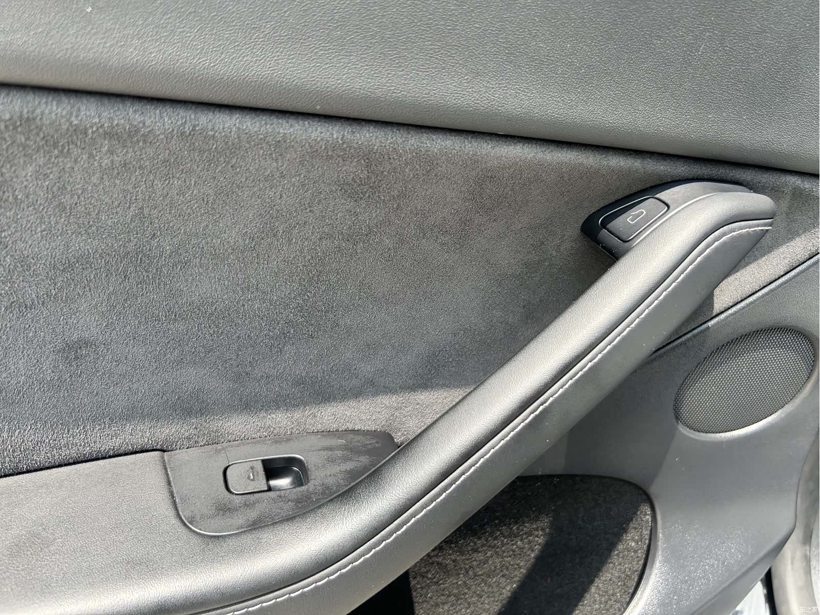 Tesla Model Y, 2022 12