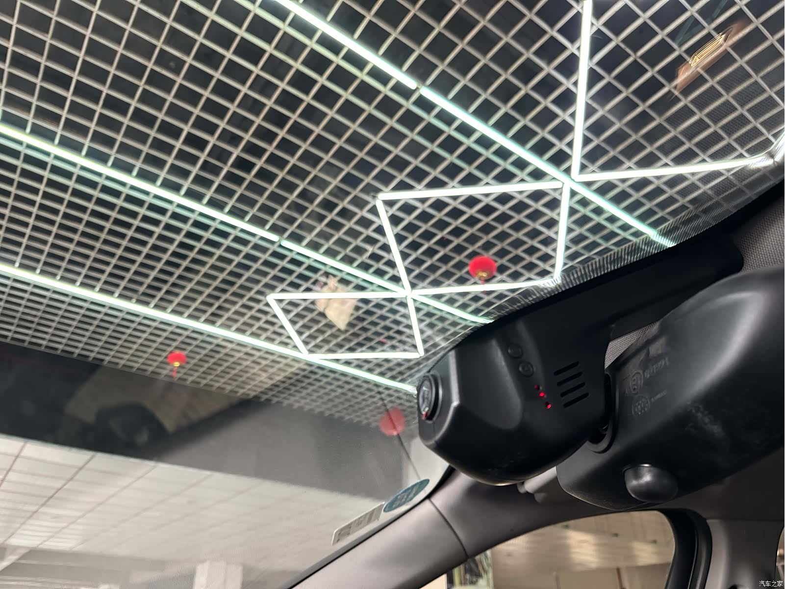 BMW X1, 2018 17