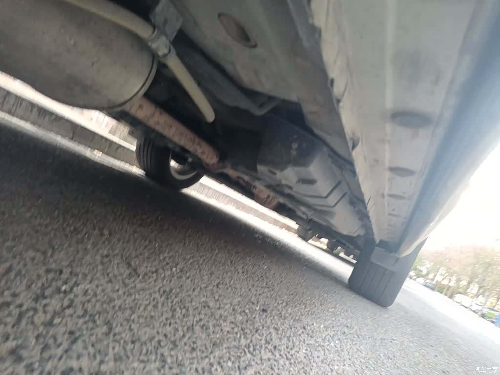 Toyota Highlander, 2015 17