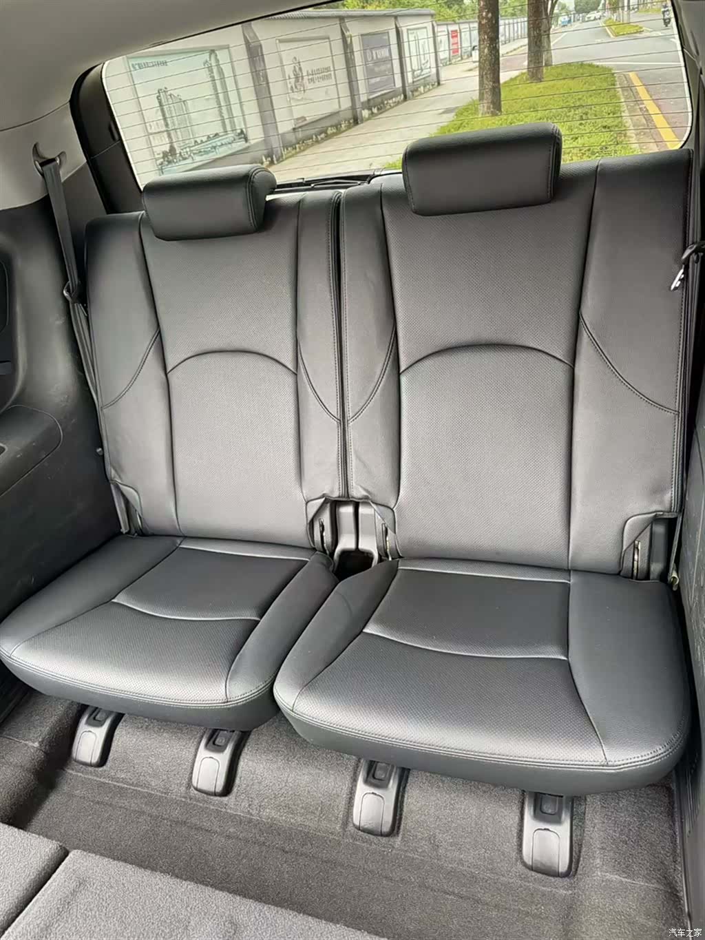 Kia IV, 2015 18