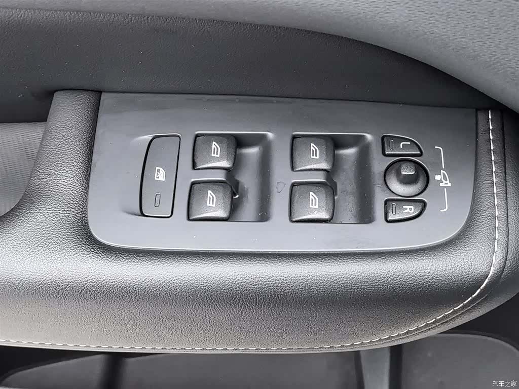 Volvo XC60, 2019 9