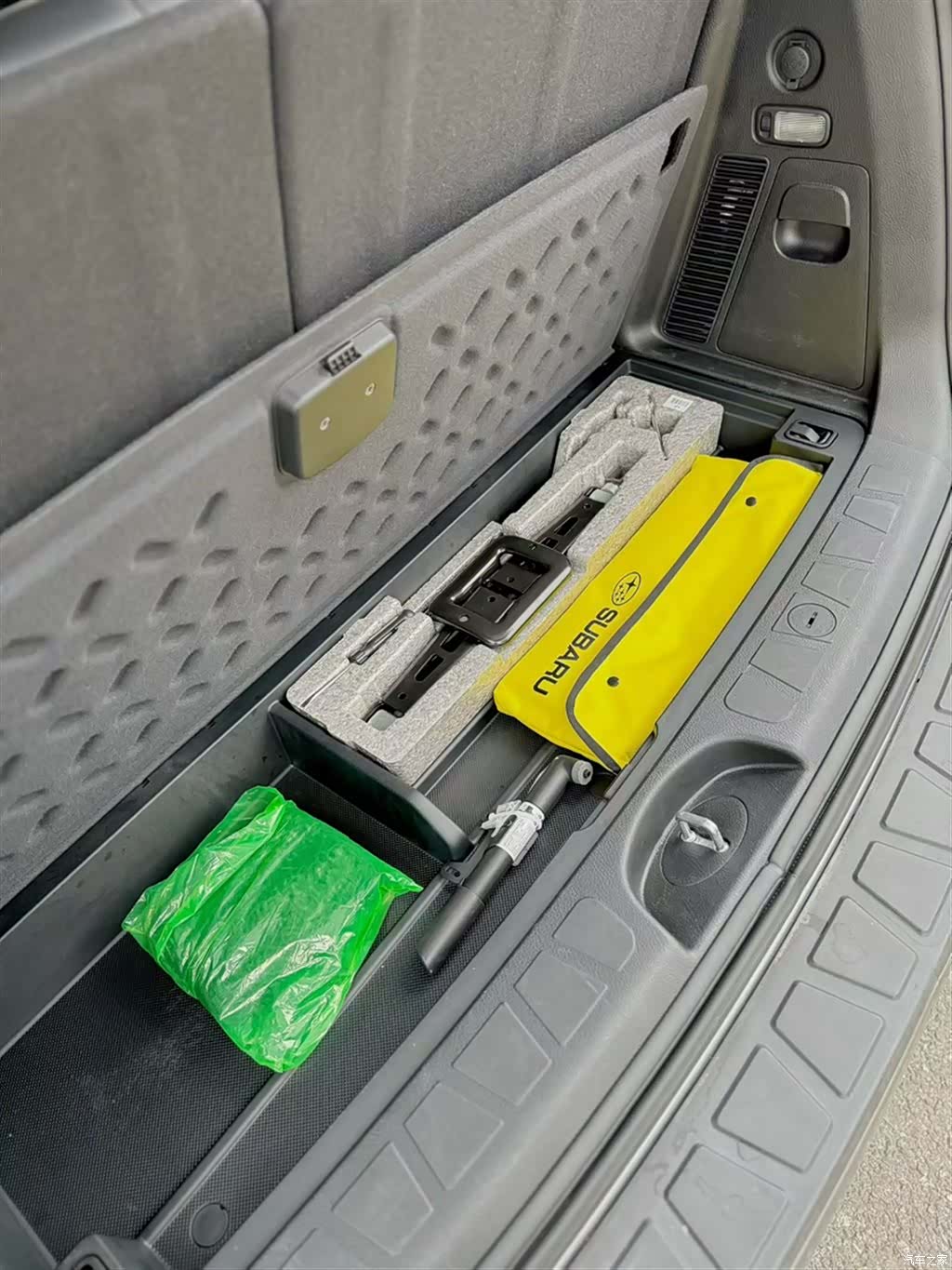 Kia IV, 2015 8