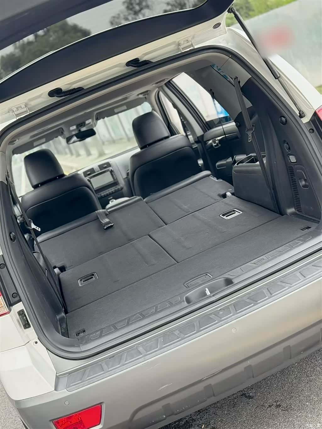 Kia IV, 2015 23