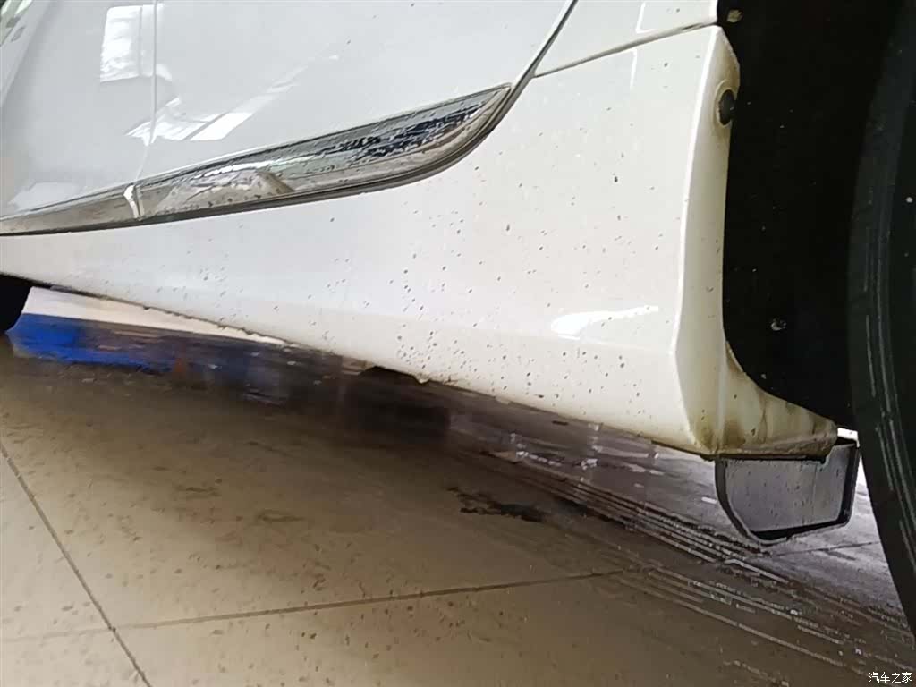 Hyundai Sonata, 2014 22