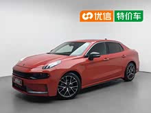 ���03 2018�� 1.5TD DCT��Pro�� ��V
