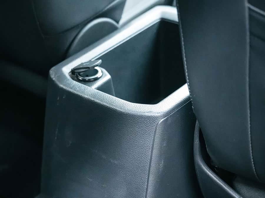 Volkswagen Tiguan L 2017, фото 18