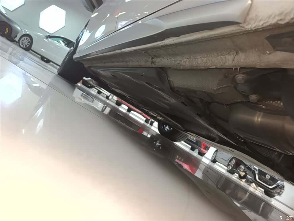 Audi A3, 2023 22