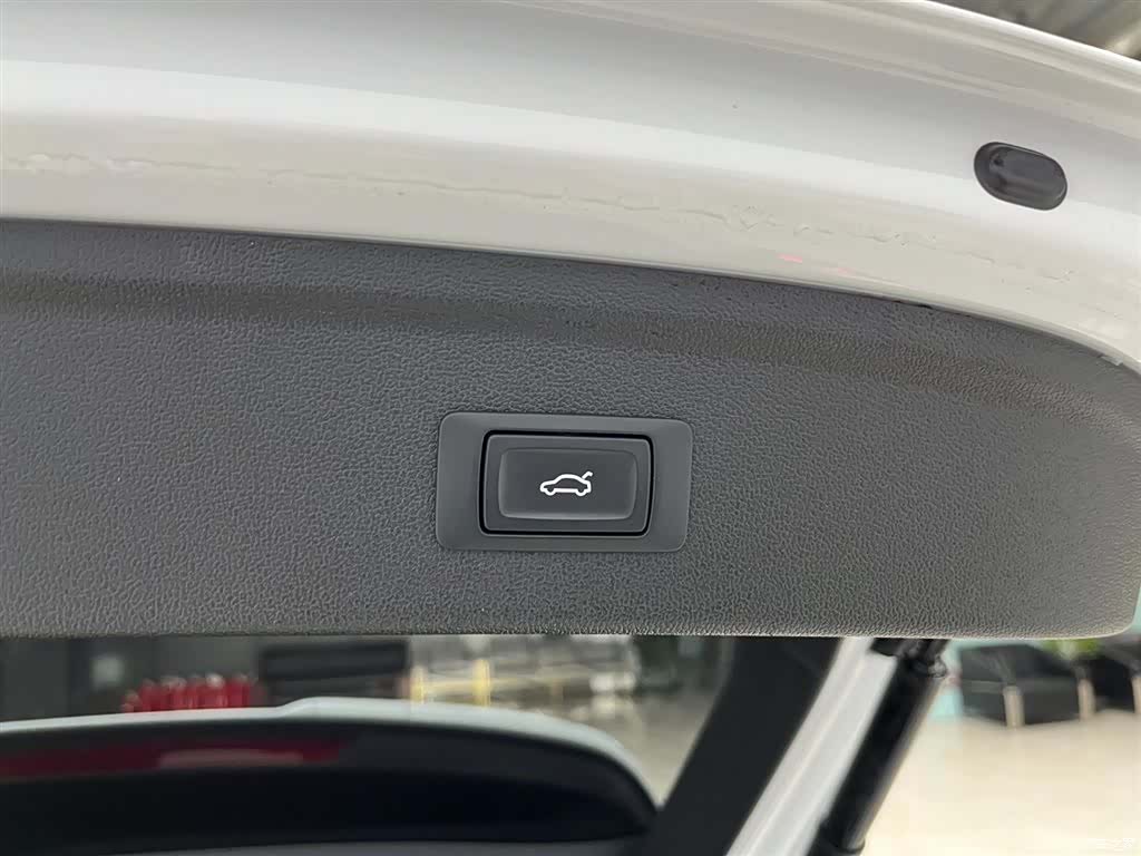 Audi A3, 2023 17