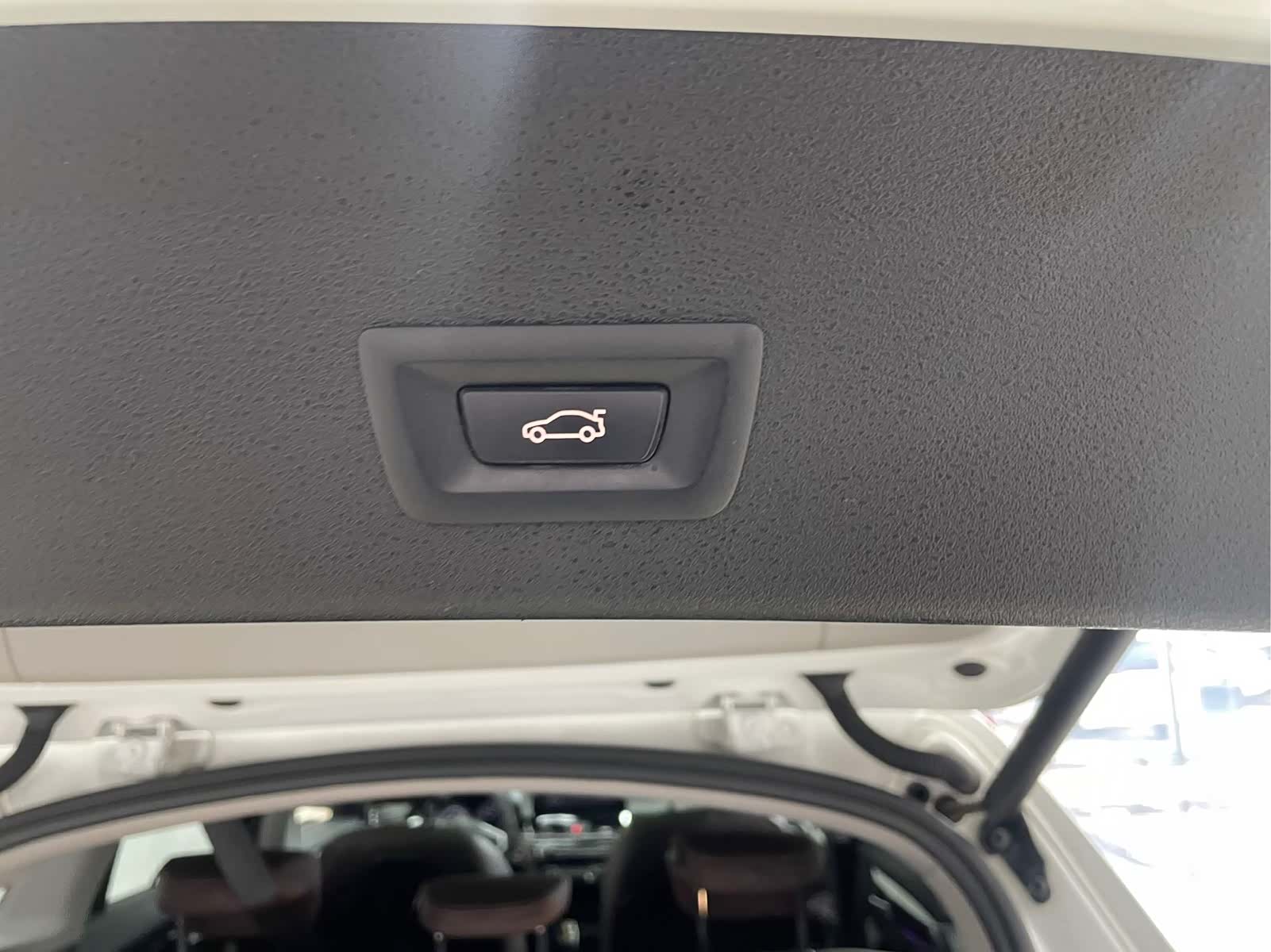 BMW X1, 2022 21