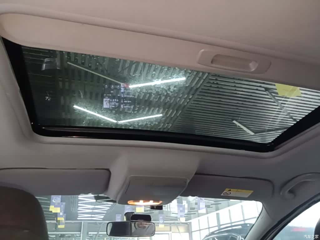 Peugeot 3008, 2017 18