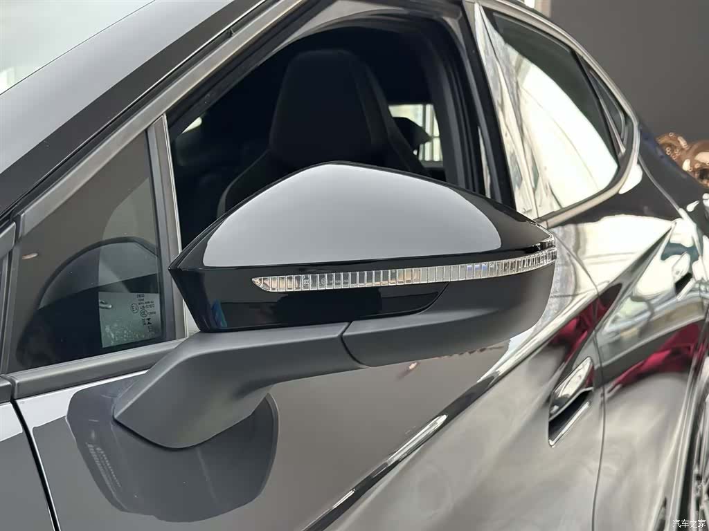 Volkswagen 06, 2025 9