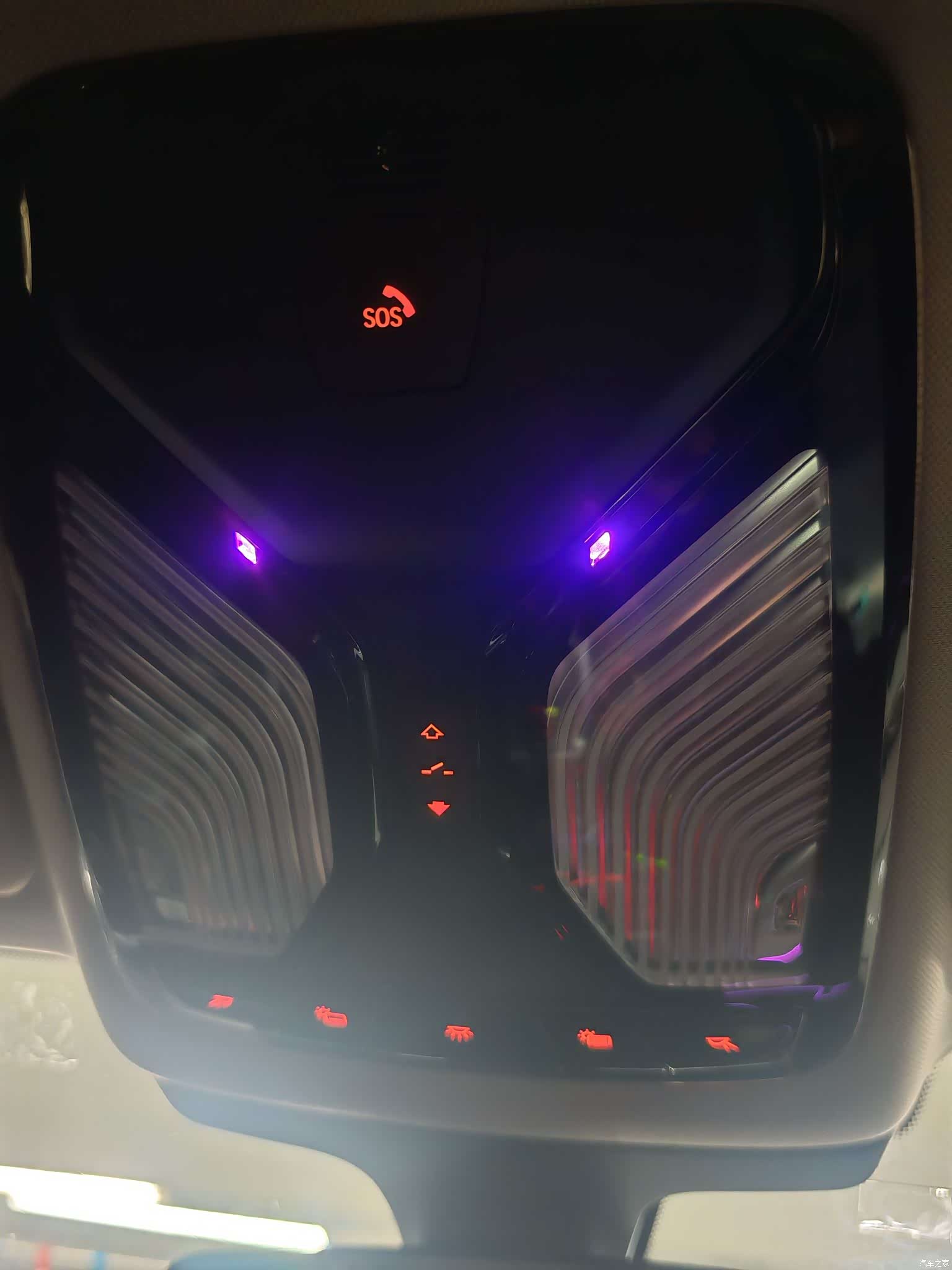 BMW 5 Series, 2018 20