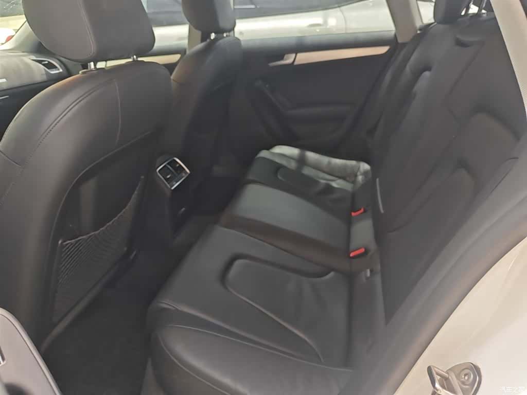 Audi A5, 2017 17