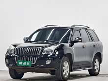 ��ӥ 2013�� 2.0T AMT����������