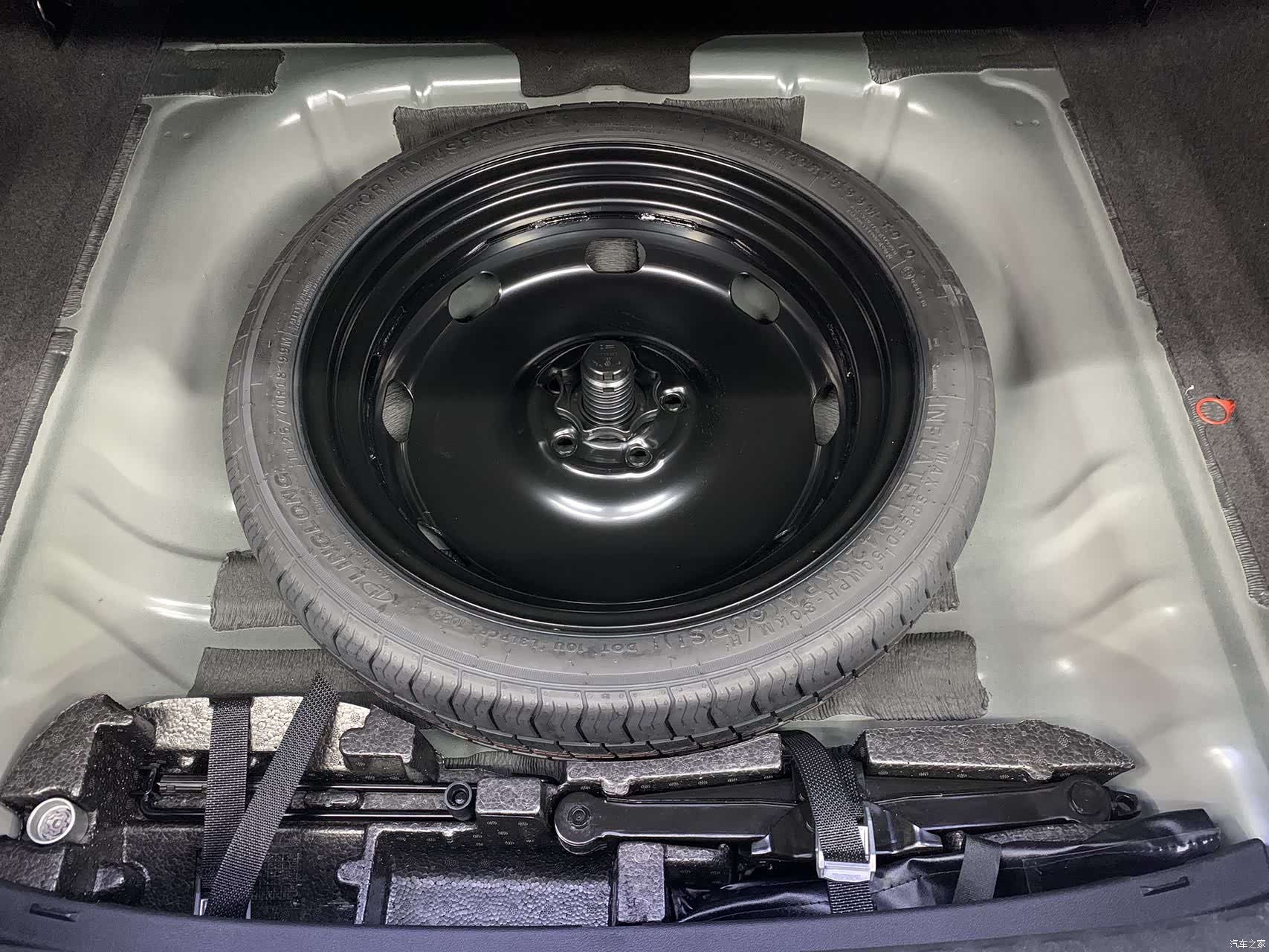 Audi A3, 2023 21