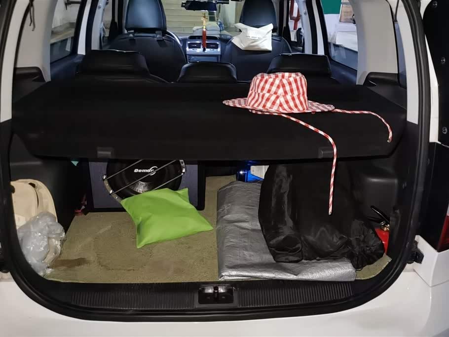 Skoda Yeti Skoda Yeti