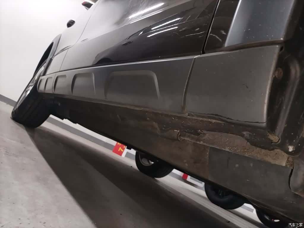 Audi Q5, 2018 21