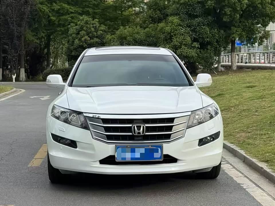 Honda Song Poetry Map