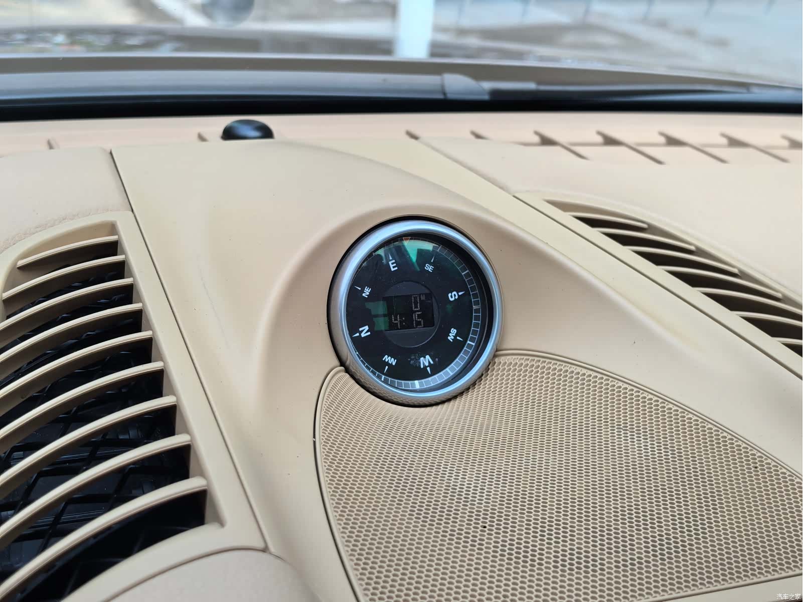 Porsche Cayenne, 2013 7