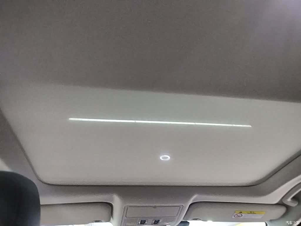 Jaguar XE, 2017 18