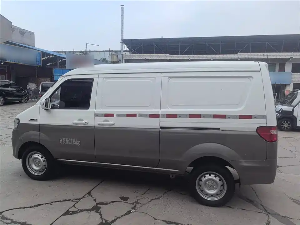 Jinbei Little Sea Lion X30