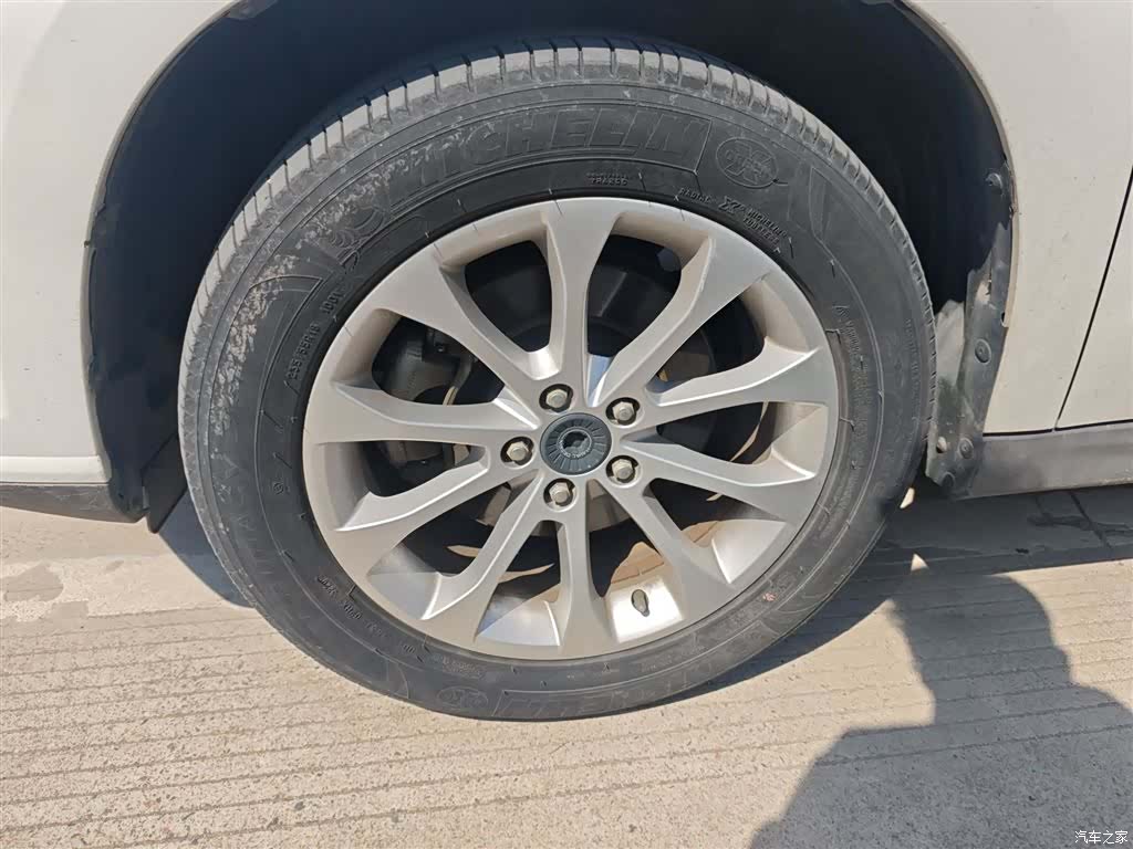 Haval H2, 2016 25