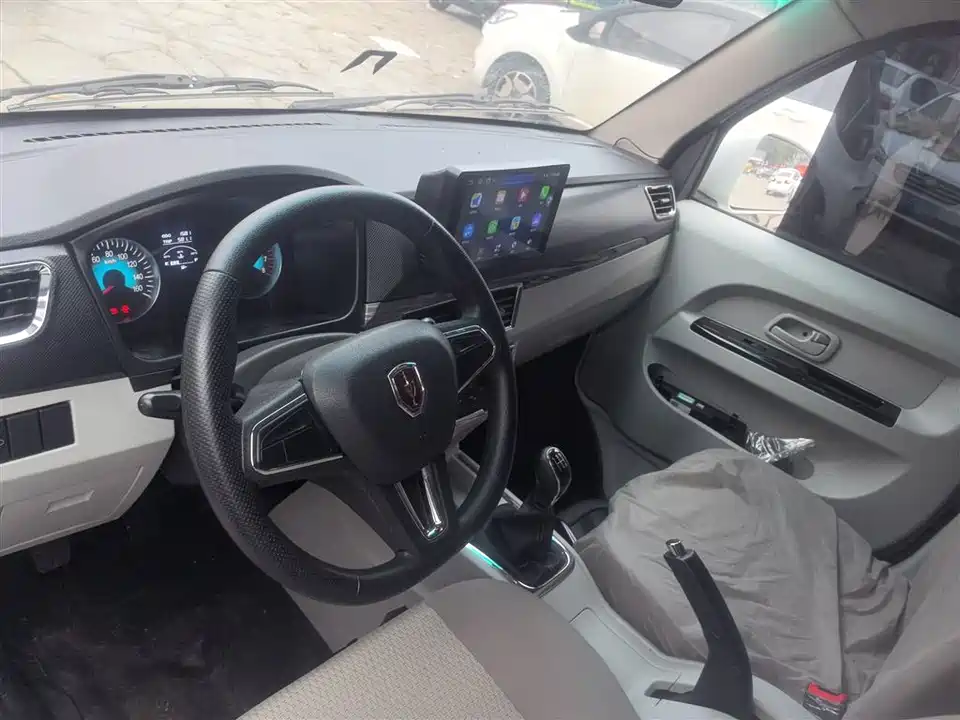 Jinbei Little Sea Lion X30