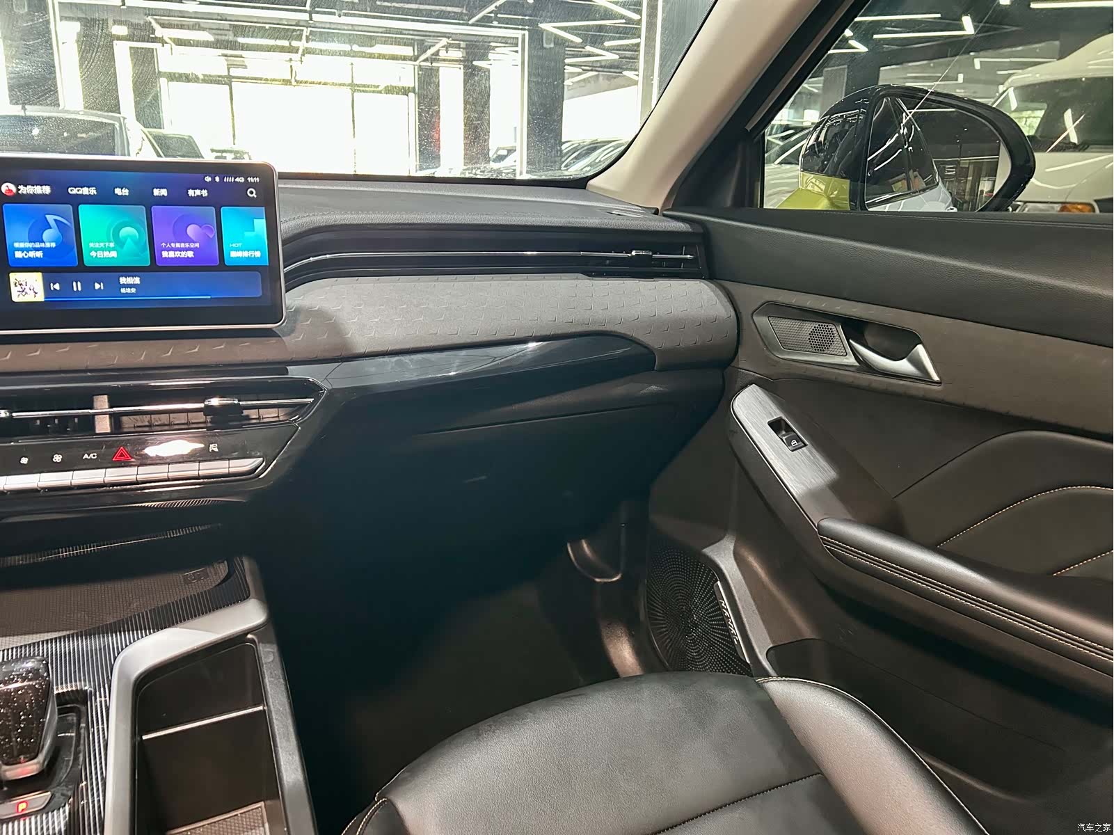 Haval Jolion, 2022 26