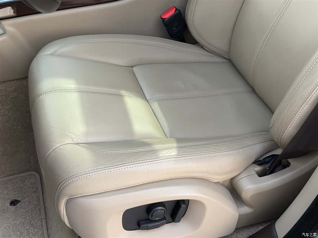 Land Rover Range Rover, 2017 31