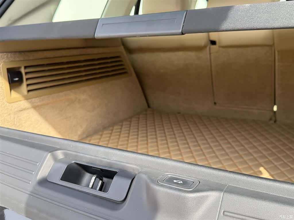 Land Rover Range Rover, 2017 39