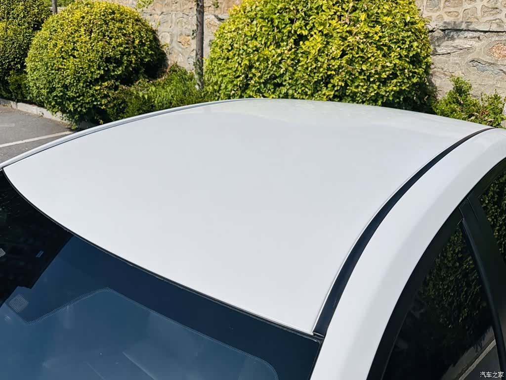 Toyota Corolla, 2018 21