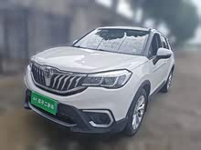 �л�V3 2020�� 1.6L �ֶ�������
