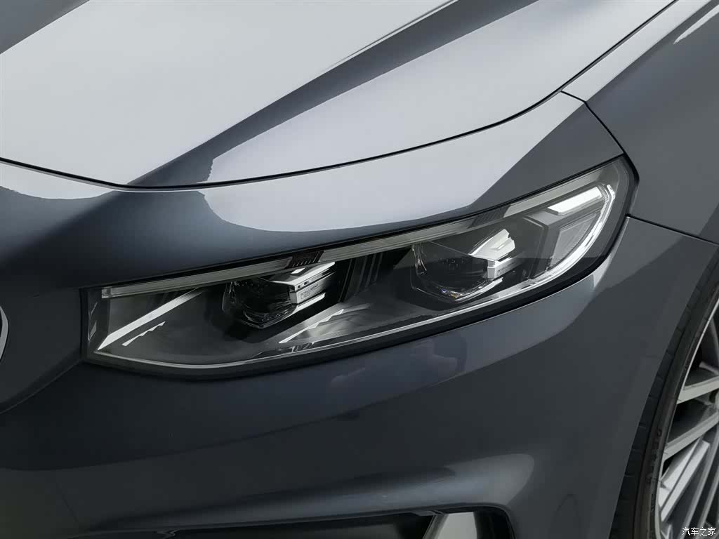 Geely Preface, 2024 7