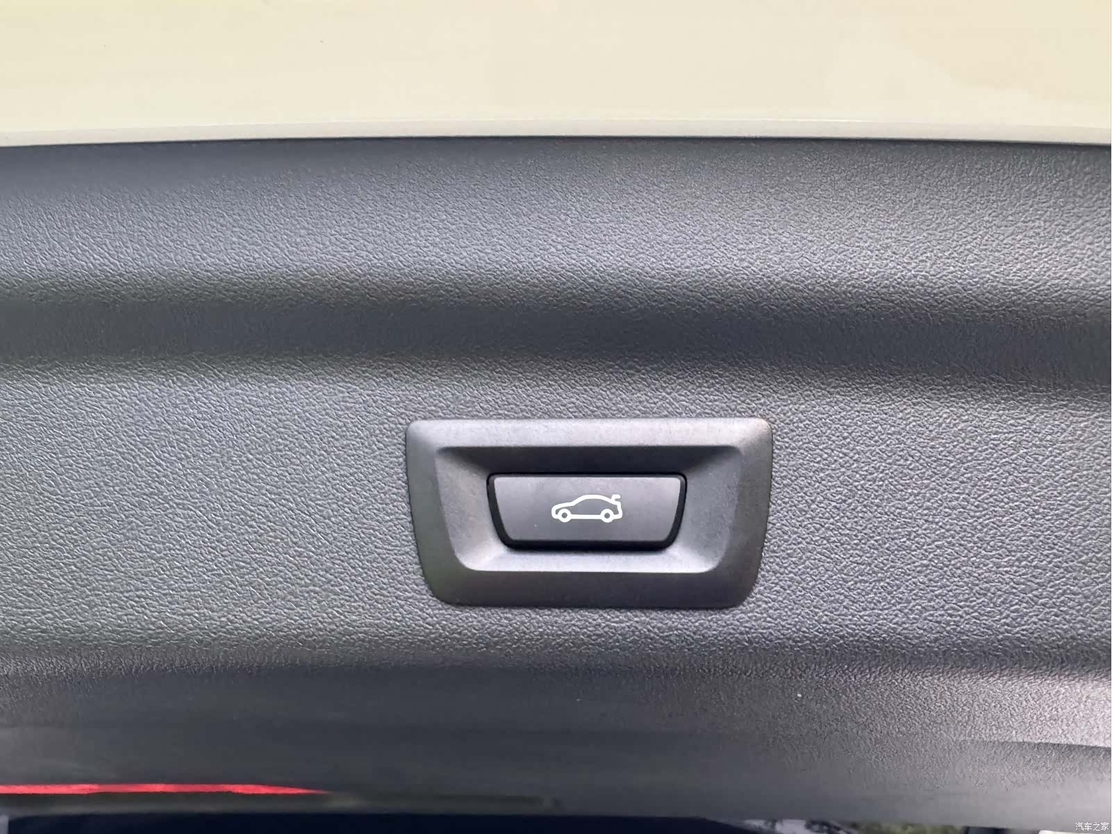 BMW X1, 2023 21