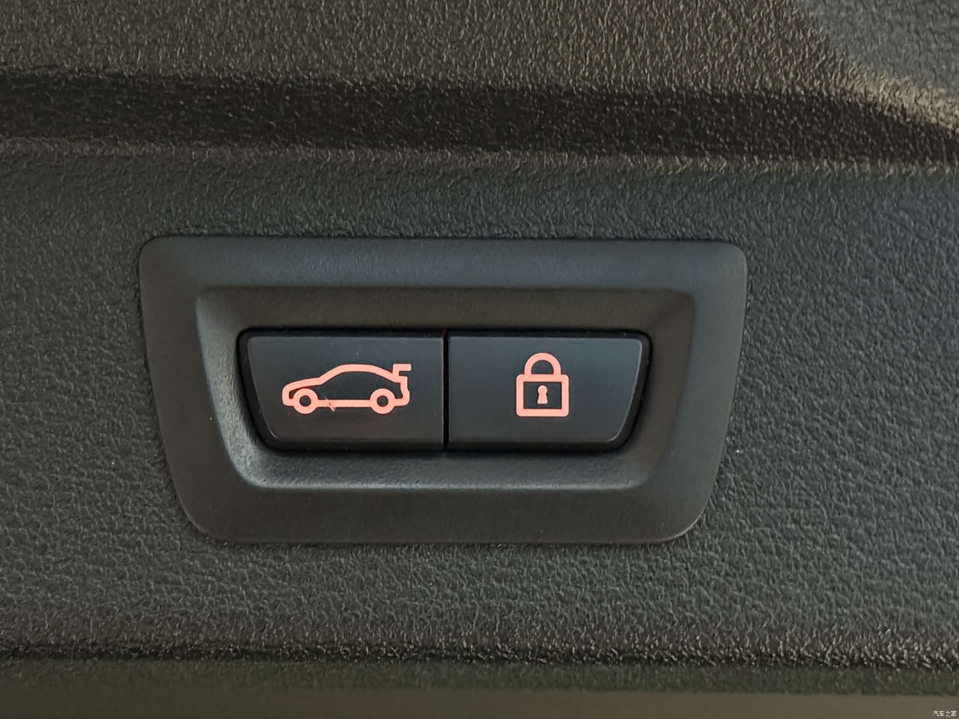 BMW X5, 2014 13