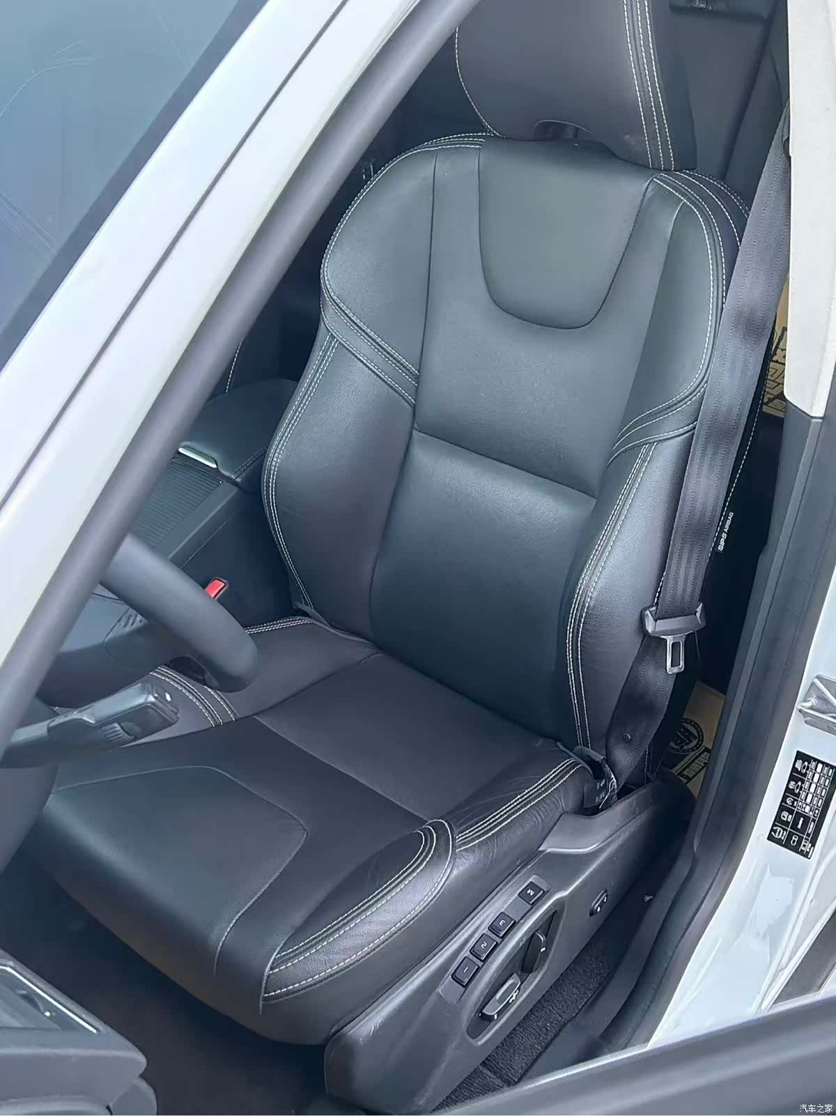 Volvo XC60, 2016 6