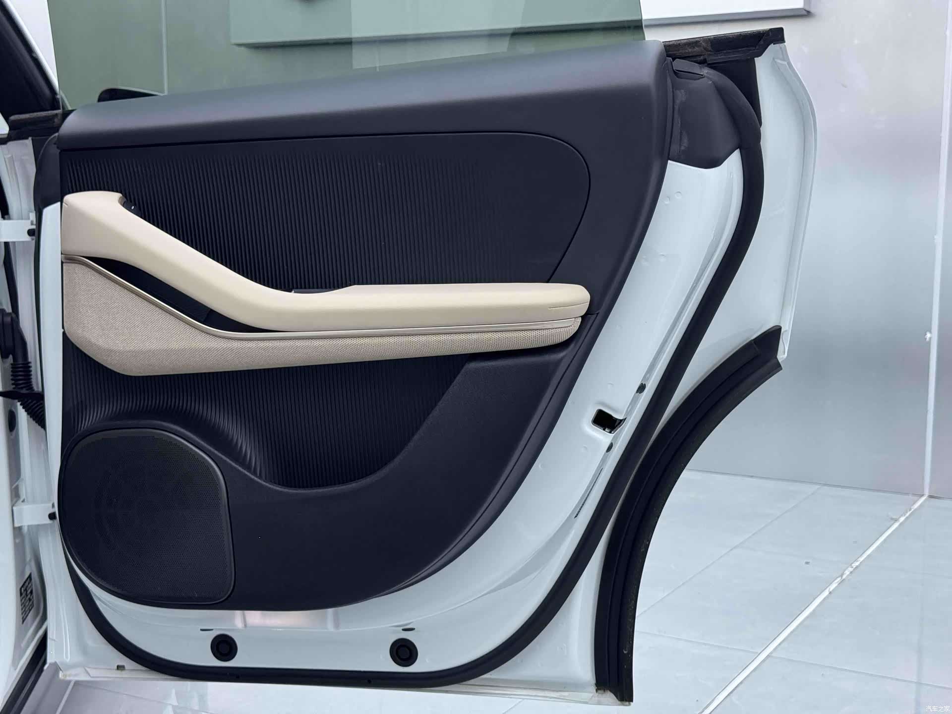 NIO ET5, 2023 20