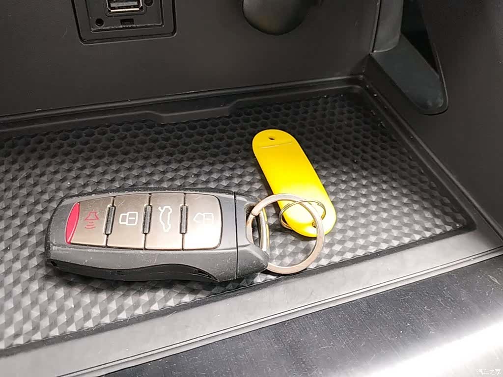 Haval H6, 2023 9