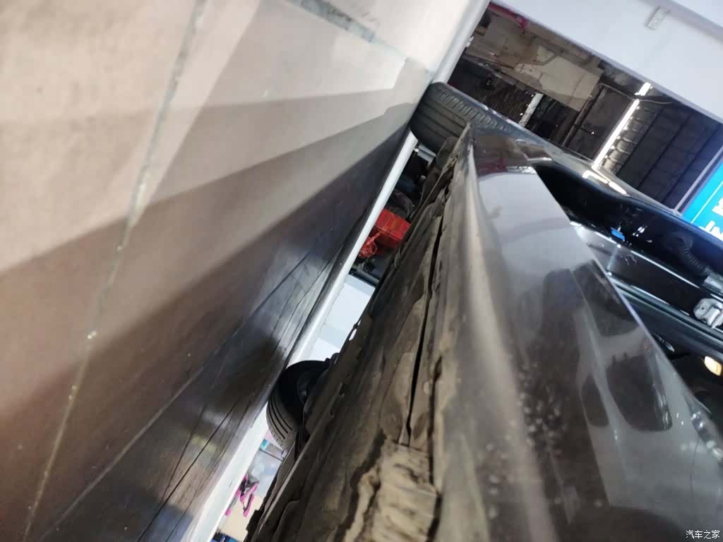 BMW 2 Series, 2015 21