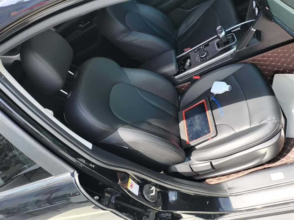 Haval H6, 2018 25