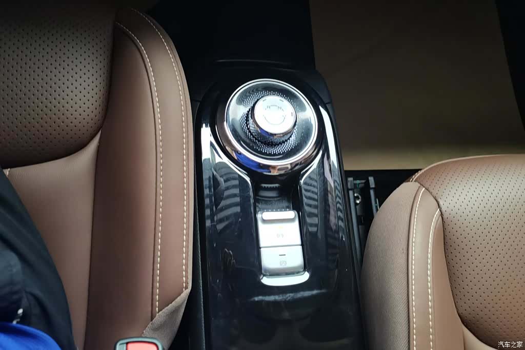 Wuling Bingo, 2023 16