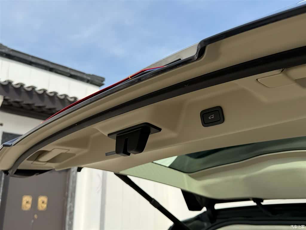 Land Rover Range Rover, 2017 40