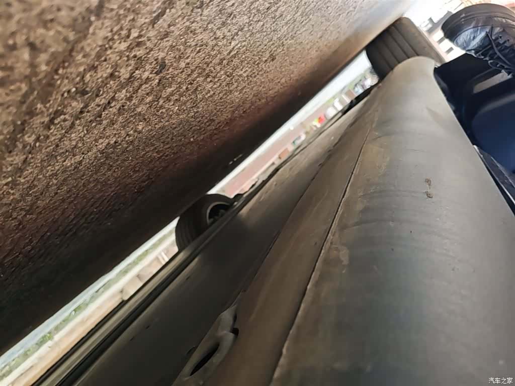 Tesla Model Y, 2024 22