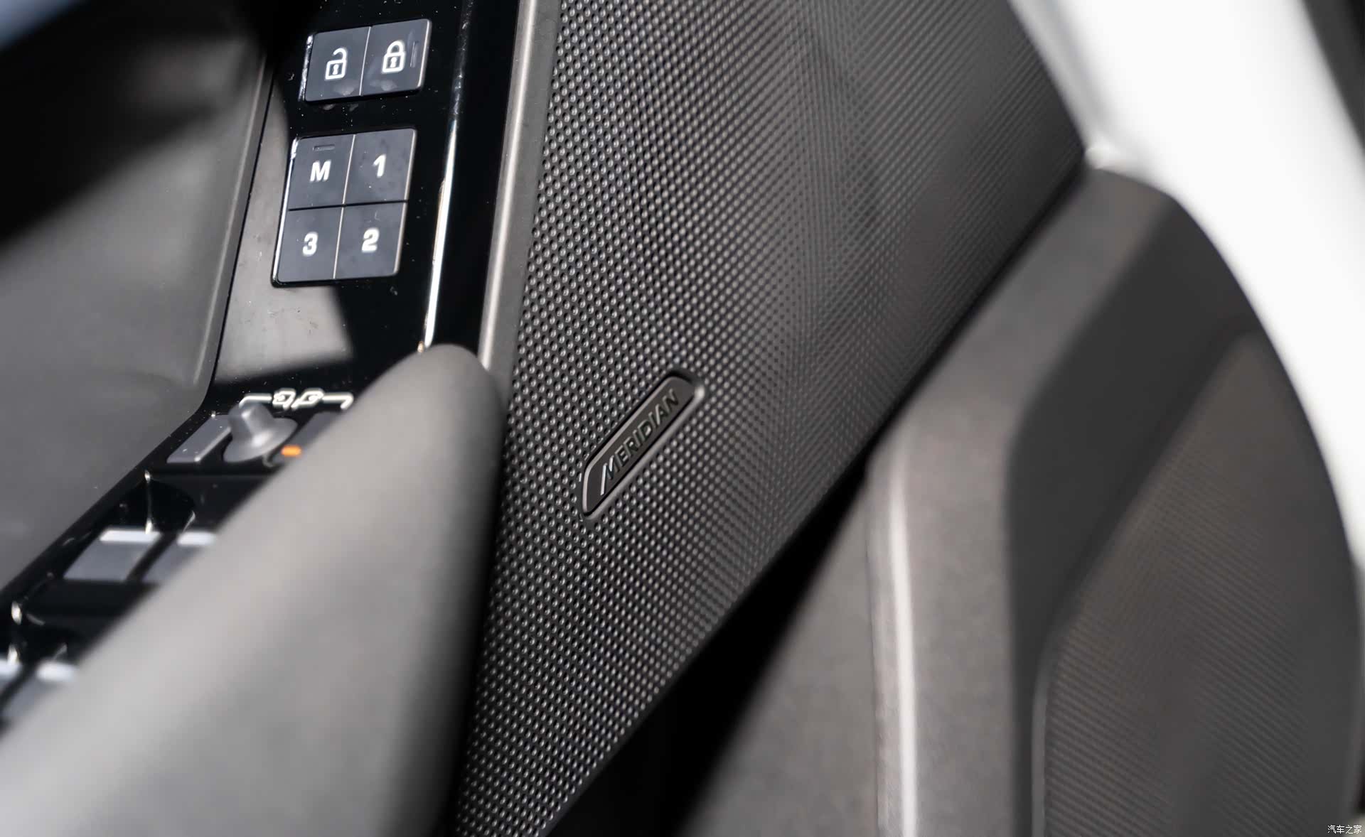 Land Rover Range Rover, 2024 11